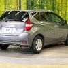 nissan note 2018 -NISSAN--Note DBA-E12--E12-607354---NISSAN--Note DBA-E12--E12-607354- image 18