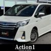 toyota noah 2016 quick_quick_ZWR80W_ZWR80W-0167335 image 1