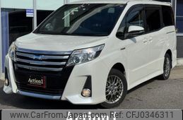 toyota noah 2016 quick_quick_ZWR80W_ZWR80W-0167335