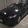 toyota camry 2019 -TOYOTA--Camry AXVH70-1040915---TOYOTA--Camry AXVH70-1040915- image 5