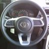 toyota roomy 2021 -TOYOTA--Roomy 5BA-M900A--M900A-0534267---TOYOTA--Roomy 5BA-M900A--M900A-0534267- image 20