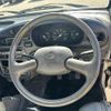 daihatsu hijet-truck 1997 S151 image 19