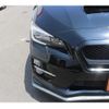 subaru wrx 2016 -SUBARU--WRX CBA-VAB--VAB-015307---SUBARU--WRX CBA-VAB--VAB-015307- image 12