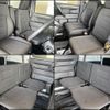 honda n-van 2020 -HONDA--N VAN HBD-JJ1--JJ1-3036707---HONDA--N VAN HBD-JJ1--JJ1-3036707- image 5