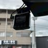 toyota probox 2023 CFJ1806269 image 8