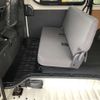 toyota hiace-van 2025 -TOYOTA 【鈴鹿 400 9167】--Hiace Van 3BF-TRH200V--TRH200-0395774---TOYOTA 【鈴鹿 400 9167】--Hiace Van 3BF-TRH200V--TRH200-0395774- image 22