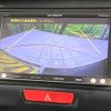 honda n-box 2014 quick_quick_JF1_JF1-1434516 image 4