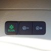 honda n-box 2017 -HONDA--N BOX JF4--1004884---HONDA--N BOX JF4--1004884- image 14