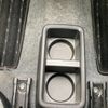suzuki alto 2015 -SUZUKI--Alto HA36S--HA36S-221005---SUZUKI--Alto HA36S--HA36S-221005- image 47
