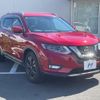 nissan x-trail 2020 CFJ1500896 image 16