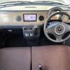 suzuki lapin 2014 CFJ1759708 image 1