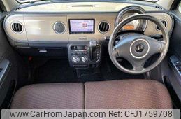 suzuki lapin 2014 CFJ1759708
