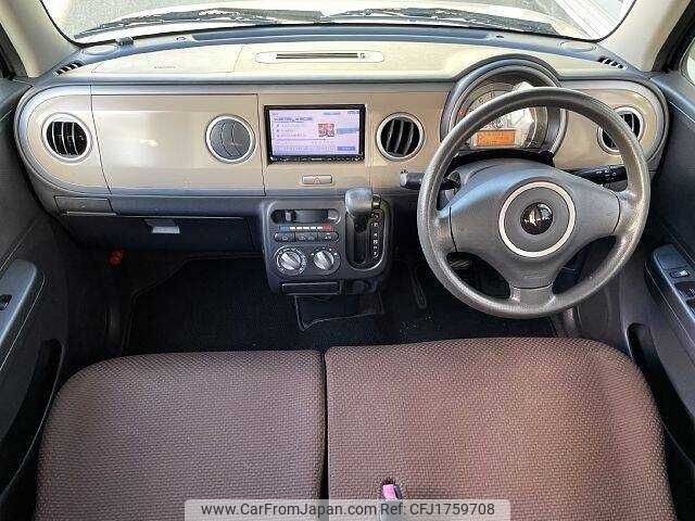suzuki lapin 2014 CFJ1759708 image 1