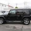 chrysler jeep-wrangler 2016 -CHRYSLER--Jeep Wrangler ABA-JK36L--1C4HJWLGXGL312332---CHRYSLER--Jeep Wrangler ABA-JK36L--1C4HJWLGXGL312332- image 9