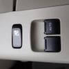 suzuki every 2019 -SUZUKI--Every HBD-DA17V--DA17V-365793---SUZUKI--Every HBD-DA17V--DA17V-365793- image 15