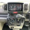 mitsubishi minicab-van 2024 CFJ1836413 image 9