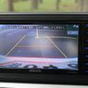 daihatsu cast 2016 quick_quick_LA250S_LA250S-0036798 image 18