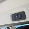 nissan ariya 2022 CFJ1512680 image 33