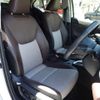 toyota yaris-cross 2022 CFJ1478036 image 51