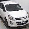 mazda mpv 2010 -MAZDA 【千葉 303ｾ1138】--MPV LY3P--219753---MAZDA 【千葉 303ｾ1138】--MPV LY3P--219753- image 1