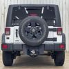 chrysler jeep-wrangler 2015 -CHRYSLER--Jeep Wrangler ABA-JK36L--1C4HJWKG6FL563686---CHRYSLER--Jeep Wrangler ABA-JK36L--1C4HJWKG6FL563686- image 13