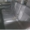 lexus lx 2017 CFJ1824443 image 7