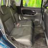 daihatsu move 2018 CFJ1691021 image 9