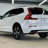 volvo xc60 2020 CFJ1819576 image 17