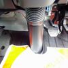 isuzu forward 2025 -ISUZU--Forward 2RG-FRR90S4--FRR90-7209171---ISUZU--Forward 2RG-FRR90S4--FRR90-7209171- image 15