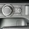 mazda demio 2018 -MAZDA--Demio 6BA-DJLFS--DJLFS-611441---MAZDA--Demio 6BA-DJLFS--DJLFS-611441- image 22