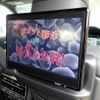 toyota land-cruiser 2021 25410502 image 46