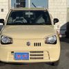 suzuki alto 2016 quick_quick_DBA-HA36S_HA36S-106482 image 5