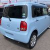 suzuki alto-lapin 2012 -SUZUKI--Alto Lapin HE22S--237169---SUZUKI--Alto Lapin HE22S--237169- image 27
