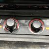 toyota alphard 2017 CFJ1701570 image 8
