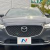mazda atenza 2021 quick_quick_GJ5FW_GJ5FW-550051 image 14