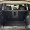 jeep renegade 2019 -CHRYSLER--Jeep Renegade ABA-BU14--1C4BU0000JPJ14675---CHRYSLER--Jeep Renegade ABA-BU14--1C4BU0000JPJ14675- image 15