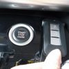 nissan dayz-roox 2016 -NISSAN--DAYZ Roox DBA-B21A--B21A-0248611---NISSAN--DAYZ Roox DBA-B21A--B21A-0248611- image 16