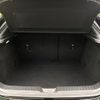 mazda cx-3 2020 quick_quick_DMEP_DMEP-120462 image 10