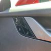 porsche 911 2021 quick_quick_3BA-992L30_WP0ZZZ99ZMS202512 image 19