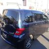 honda freed 2009 quick_quick_DBA-GB3_GB3-1107141 image 7