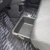 daihatsu move 2017 CFJ1860452 image 15