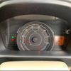 honda n-wgn 2016 -HONDA--N WGN JH2--1111000---HONDA--N WGN JH2--1111000- image 20