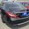 mercedes-benz cls-class 2016 -MERCEDES-BENZ--Benz CLS LDA-218301--WDD2183012A194406---MERCEDES-BENZ--Benz CLS LDA-218301--WDD2183012A194406- image 8