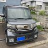 honda n-box 2012 -HONDA--N BOX DBA-JF2--JF2-1013346---HONDA--N BOX DBA-JF2--JF2-1013346- image 2