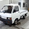 daihatsu hijet-truck 1994 -DAIHATSU--Hijet Truck S83P--S83P-153881---DAIHATSU--Hijet Truck S83P--S83P-153881- image 9