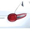 mazda roadster 2016 quick_quick_DBA-ND5RC_ND5RC-107818 image 11