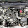 toyota raize 2023 CFJ1811614 image 18