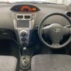 toyota vitz 2010 -TOYOTA--Vitz KSP90-5214191---TOYOTA--Vitz KSP90-5214191- image 4