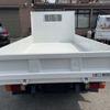 hino dutro 2015 quick_quick_TKG-XZC610T_XZC610-0005530 image 11