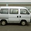 honda acty-van 1992 No.14850 image 3